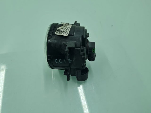 89211690 CHRYSLER Faro antiniebla izquierdo/derecho  disponible Alicante