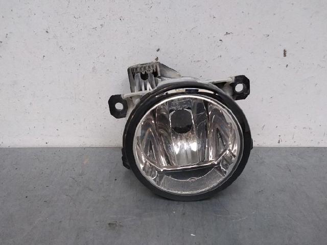 89211690 FIAT Faro antiniebla izquierdo y derecho comprar Bilbao