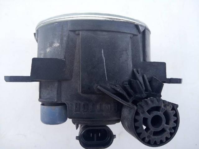 89211690 FIAT Faro antiniebla izquierdo y derecho  en stock Gandía