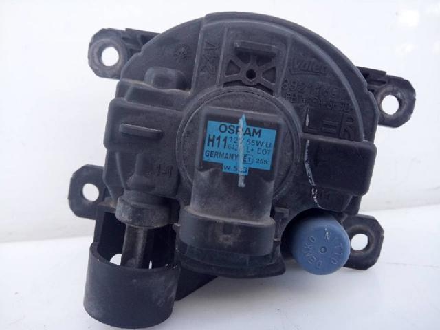 89211690 FIAT Faro antiniebla izquierdo/derecho  comprar en Jaén
