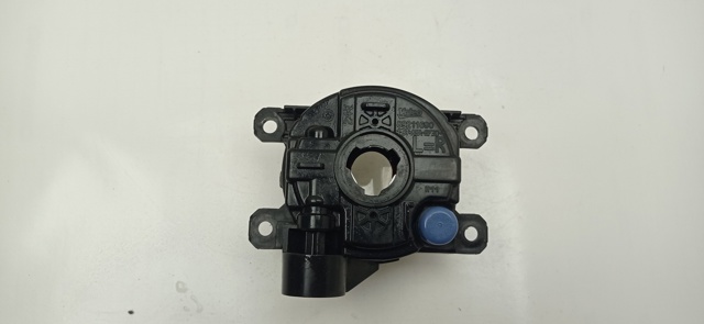 FIAT 89211690 Faro antiniebla izquierdo/derecho  comprar en Ponferrada