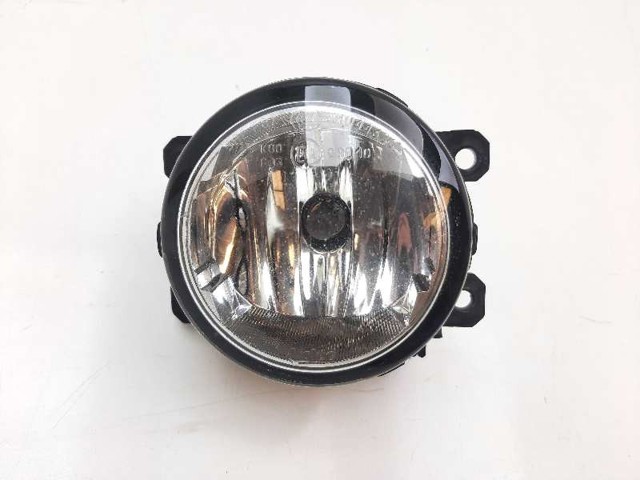 89211690 FIAT Faro antiniebla izquierdo/derecho  comprar en Jaén