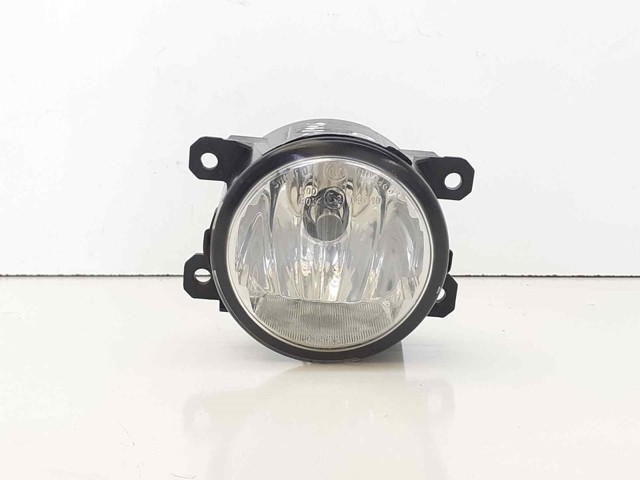 FIAT 89211690 Faro antiniebla izquierdo y derecho comprar Pamplona