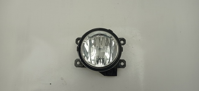 FIAT 89211690 Faro antiniebla izquierdo y derecho comprar Barcelona