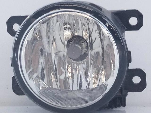 FIAT 89211690 Faro antiniebla izquierdo/derecho  comprar en Ponferrada