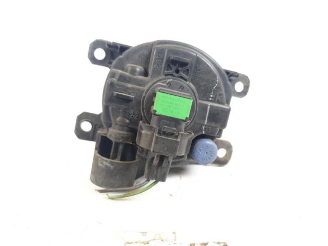 89211690 FIAT Faro antiniebla izquierdo/derecho  comprar en Lleida