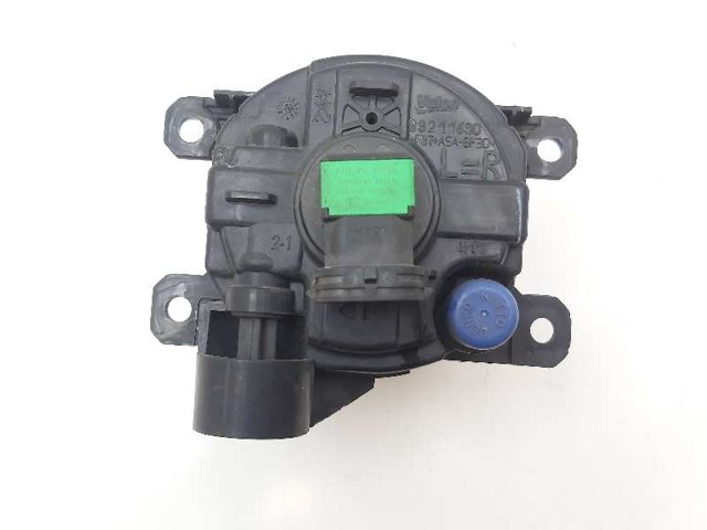 89211690 Faro antiniebla izquierdo/derecho  comprar en Zaragoza