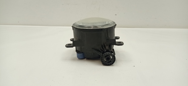 89211690 Faro antiniebla izquierdo/derecho  comprar en Zaragoza