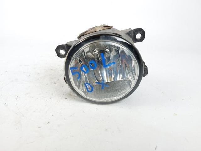 89211690 FIAT Faro antiniebla izquierdo y derecho  en stock Córdoba