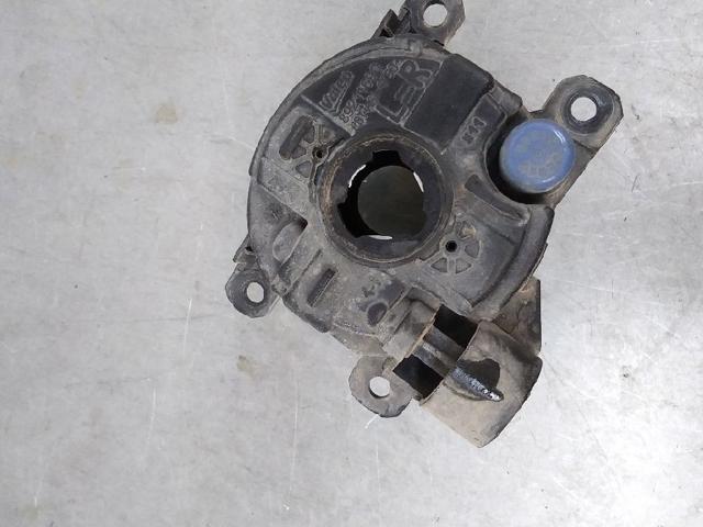 89211690 FIAT Faro antiniebla izquierdo y derecho  en stock Gandía