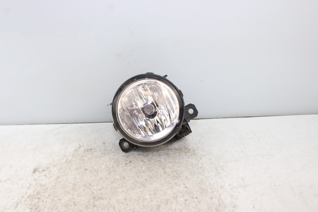 89211690 Fiat/Alfa/Lancia