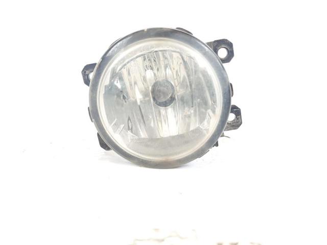FIAT 89211690 Faro antiniebla izquierdo y derecho  en stock Terrassa