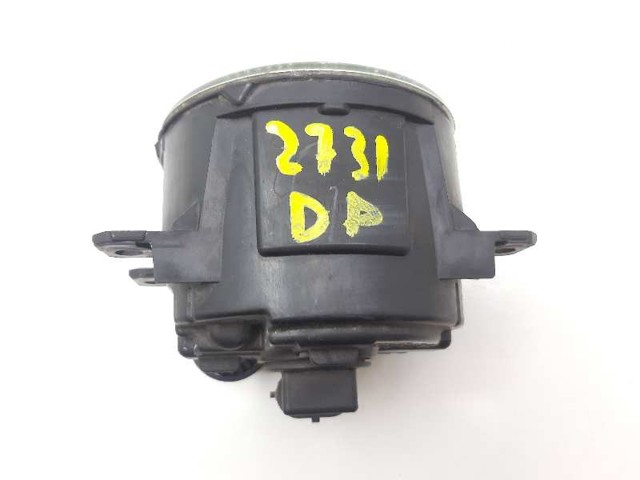 89211690 FIAT Faro antiniebla izquierdo y derecho comprar Alcalá