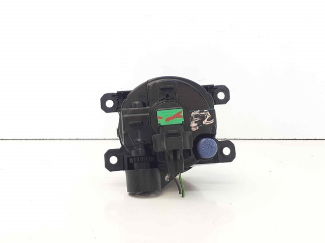 89211690 FIAT Faro antiniebla izquierdo y derecho  en stock Huelva