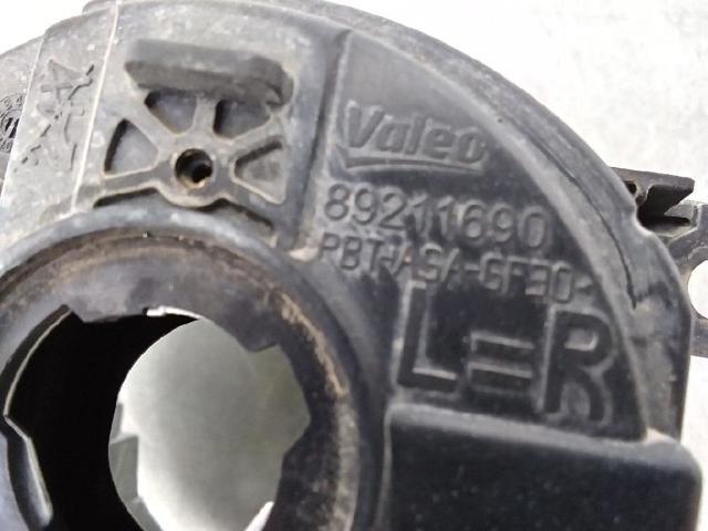 89211690 Faro antiniebla izquierdo/derecho  comprar en Reus