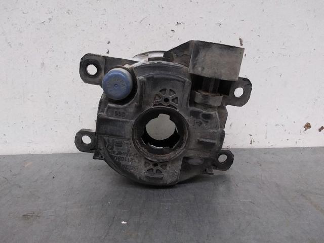 89211690 FIAT Faro antiniebla izquierdo/derecho  comprar en Jaén