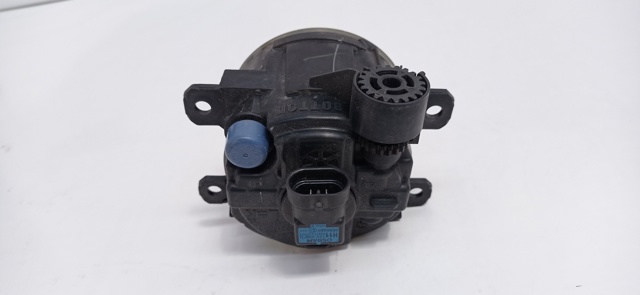 89211690 PEUGEOT Faro antiniebla izquierdo y derecho comprar Alcalá
