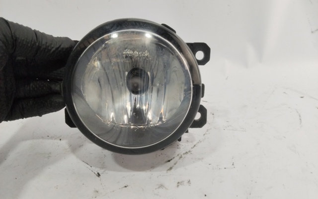 PEUGEOT 89211690 Faro antiniebla izquierdo/derecho  comprar en Murcia