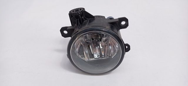 PEUGEOT 89211690 Faro antiniebla izquierdo y derecho  en stock Terrassa
