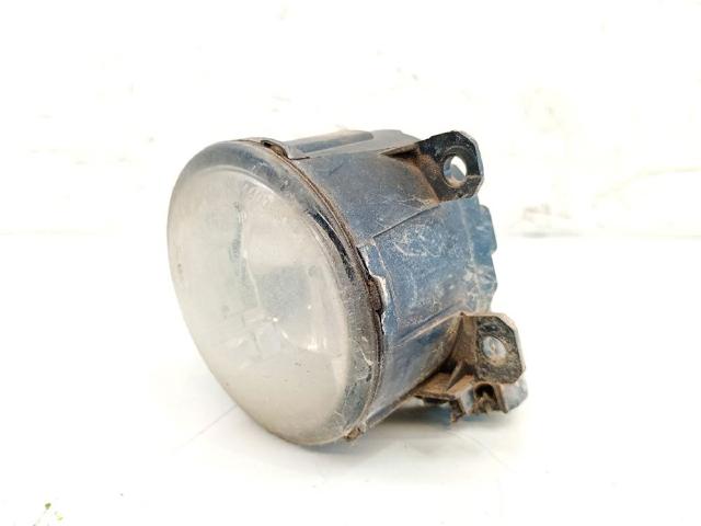 PEUGEOT 89211690 Faro antiniebla izquierdo y derecho comprar Pamplona