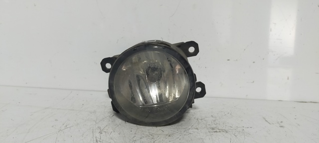 PEUGEOT 89211690 Faro antiniebla izquierdo/derecho  comprar en Albacete