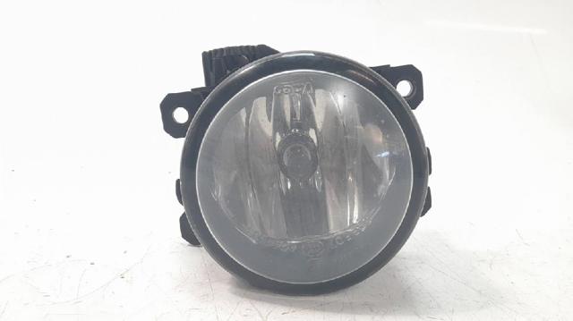 89211690 PEUGEOT Faro antiniebla izquierdo y derecho comprar Alcalá