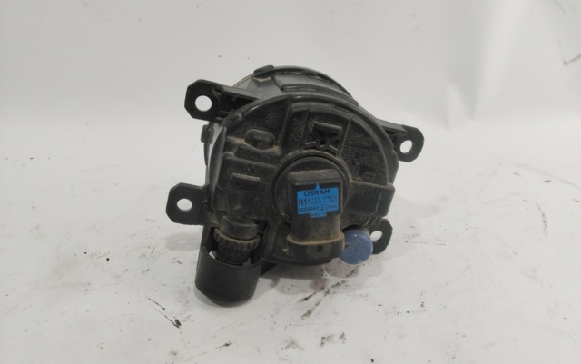 89211690 PEUGEOT Faro antiniebla izquierdo/derecho  comprar en Oviedo