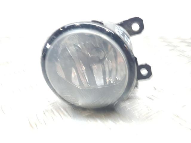 89211690 PEUGEOT Faro antiniebla izquierdo y derecho  en stock Gandía
