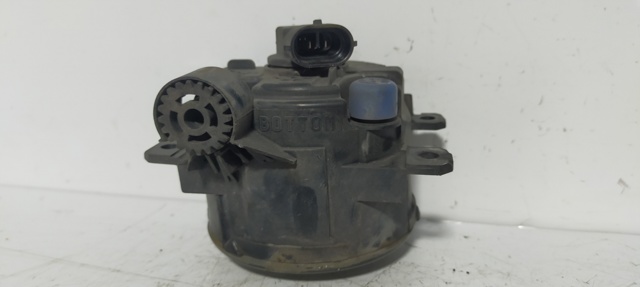 89211690 Faro antiniebla izquierdo y derecho comprar Girona