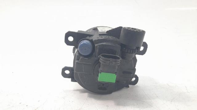 89211690 Faro antiniebla izquierdo y derecho  en stock Sabadell