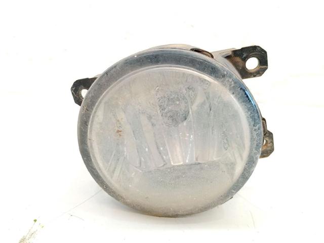 89211690 PEUGEOT Faro antiniebla izquierdo y derecho  en stock Córdoba