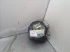 Faro antiniebla Citroen SPACETOURER