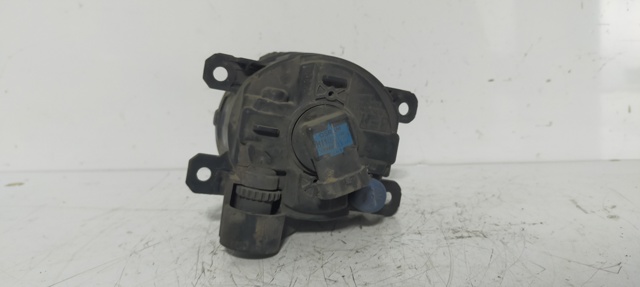 89211690 PEUGEOT Faro antiniebla izquierdo y derecho comprar Bilbao