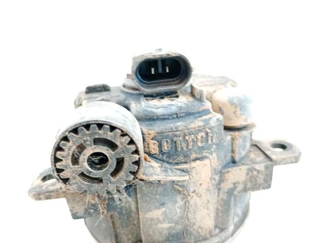 89211690 PEUGEOT Faro antiniebla izquierdo y derecho  en stock Gandía