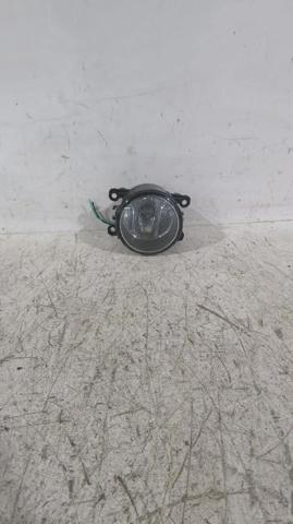 89211943 Suzuki