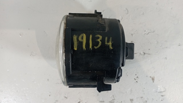 89211943 Suzuki