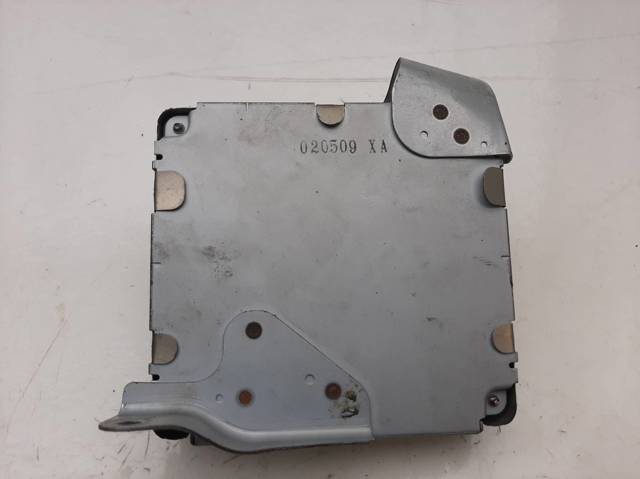 Módulo de confort para Lexus RX MCU15