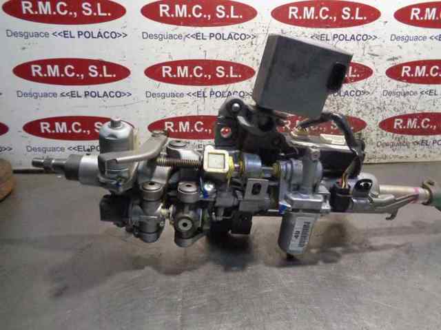 8922730020 TOYOTA Módulo electrónico de la columna de dirección  disponible Vigo