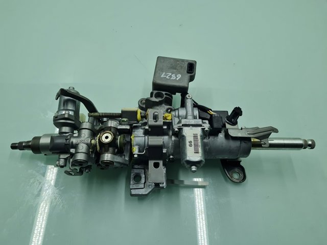 8922730020 TOYOTA Módulo electrónico de la columna de dirección  en stock Gandía