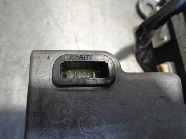 8922730020 TOYOTA Módulo electrónico de la columna de dirección comprar Bilbao