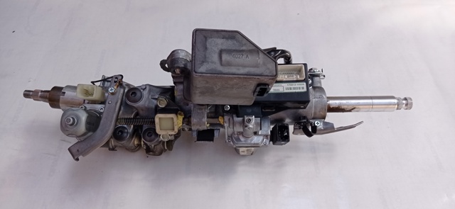 8922730020 TOYOTA Módulo electrónico de la columna de dirección  en stock Córdoba