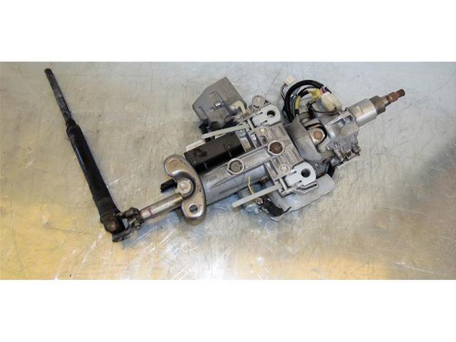 8922730020 Toyota