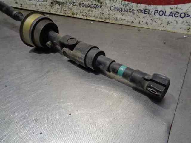 TOYOTA 8922730020 Módulo electrónico de la columna de dirección  comprar en Albacete