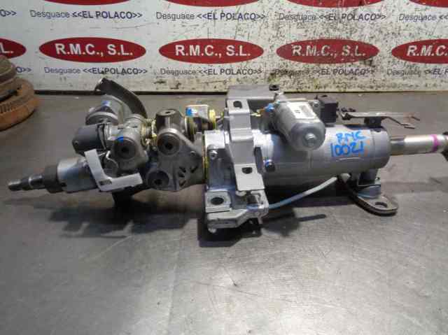 8922730020 TOYOTA Módulo electrónico de la columna de dirección  en stock Córdoba
