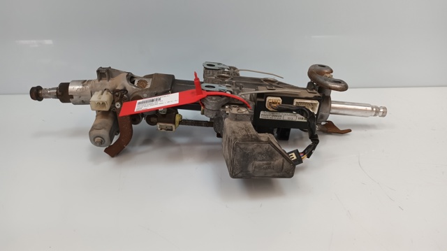 8922730020 Toyota