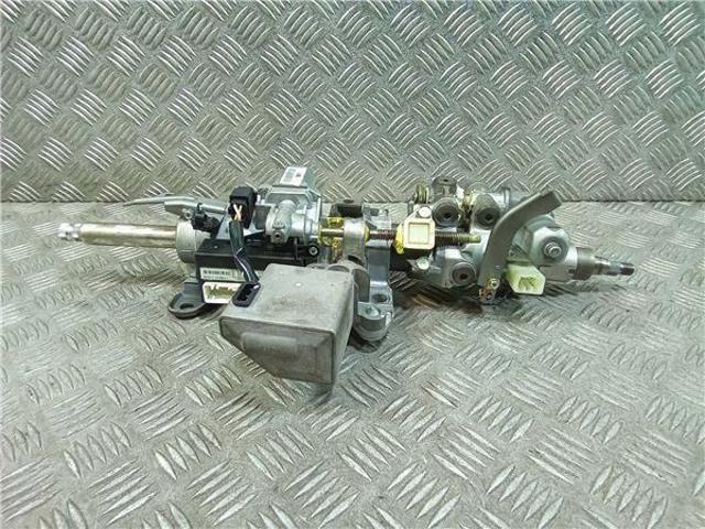 8922730020 TOYOTA Módulo electrónico de la columna de dirección comprar Bilbao