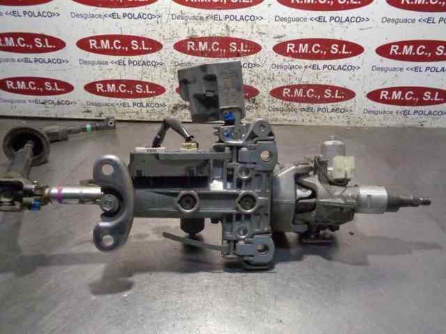 TOYOTA 8922730020 Módulo electrónico de la columna de dirección  en stock Valencia