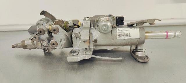 8922730020 Toyota