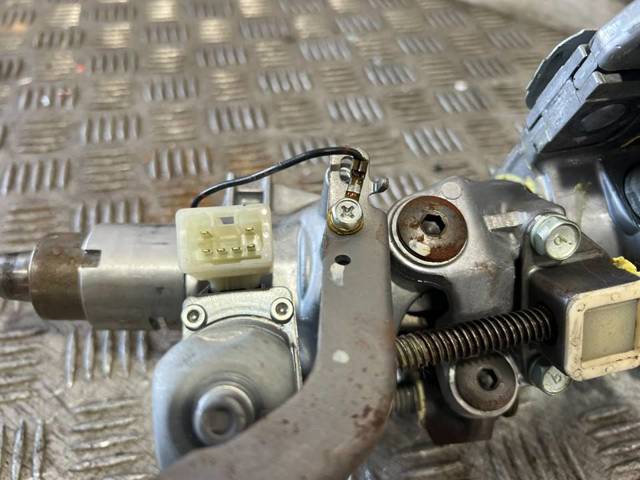 8922730020 Toyota
