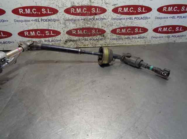8922730020 Módulo electrónico de la columna de dirección  disponible Burgos